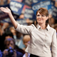 Image for article titled Conventional Crap: Vice-Presidential Viagra? Palin Stiffens The Dick Of The RNC